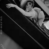 nyxa голая #0003