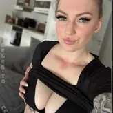 nyxa голая #0009