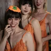 nyxi_leon nude #0238