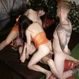 nyxi_leon nude #0263