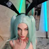 nyxoctavia.thesmall nude #0001