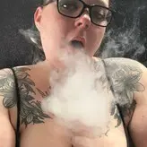 nyxpriestess голая #0003