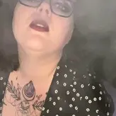nyxpriestess голая #0025