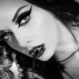 Nyxvampire nude #0001