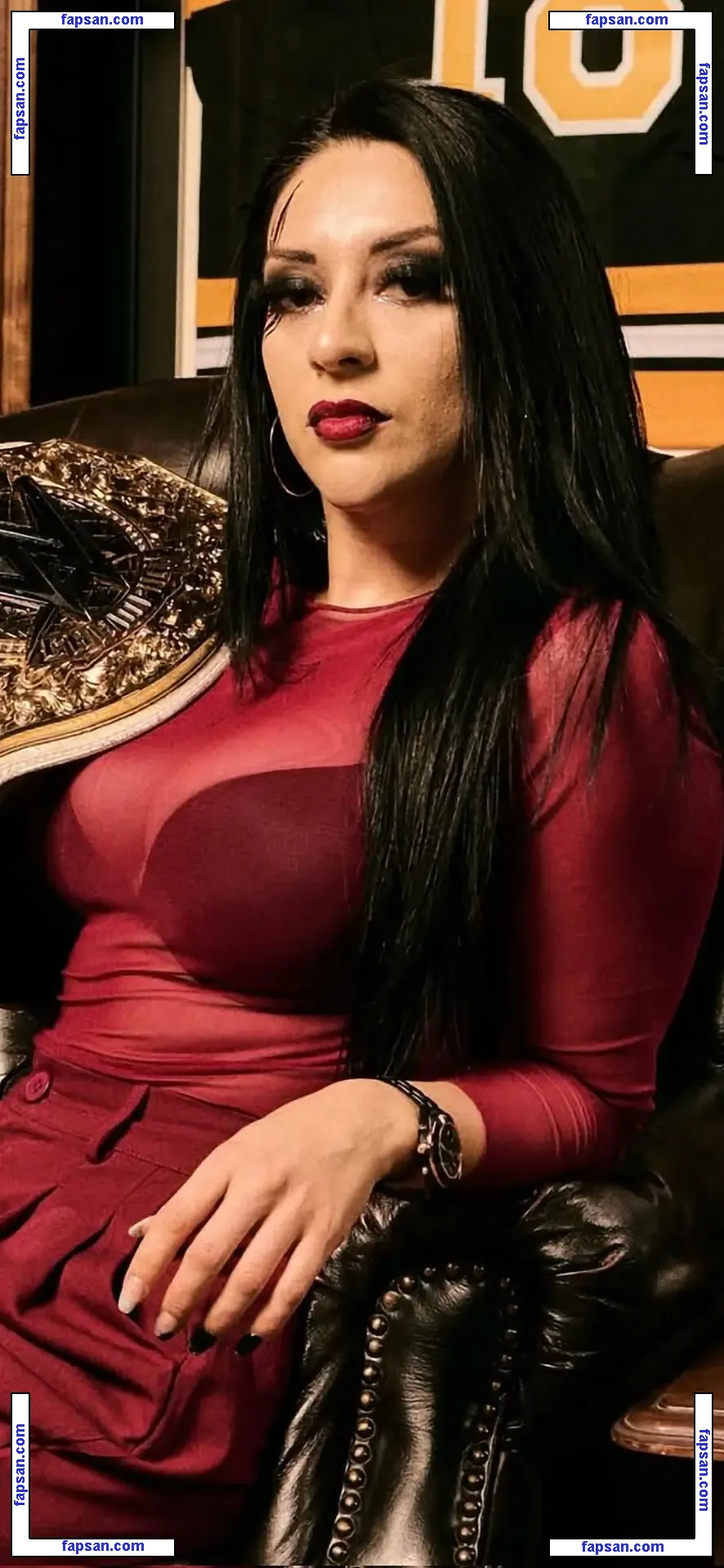 Nyybaybie Bambi nude photo #0077 from OnlyFans