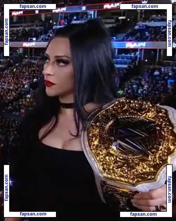 Nyybaybie Bambi голая фото #0103 с Онлифанс