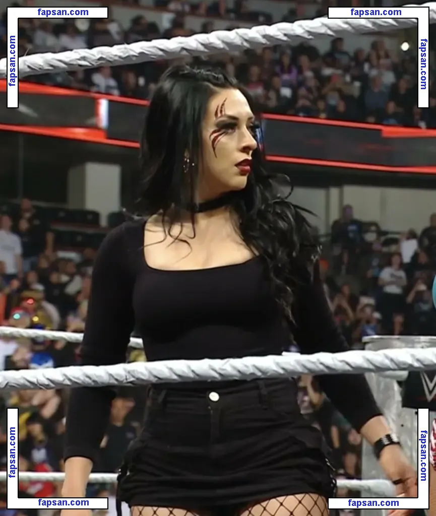 Nyybaybie Bambi голая фото #0107 с Онлифанс