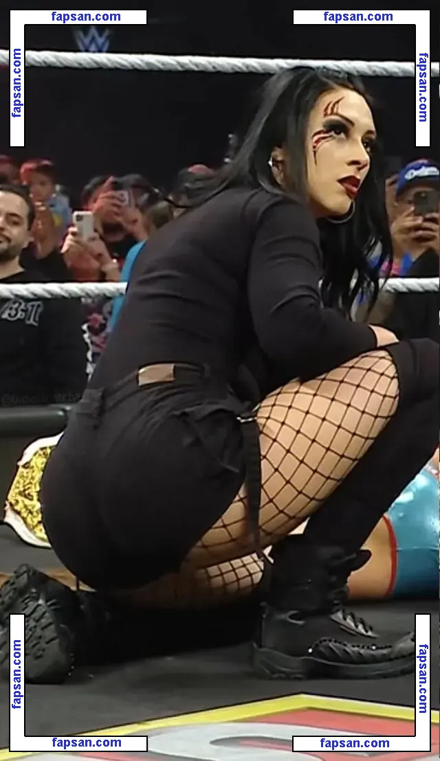 Nyybaybie Bambi голая фото #0109 с Онлифанс