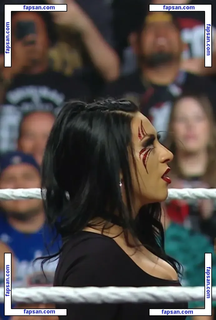 Nyybaybie Bambi голая фото #0110 с Онлифанс