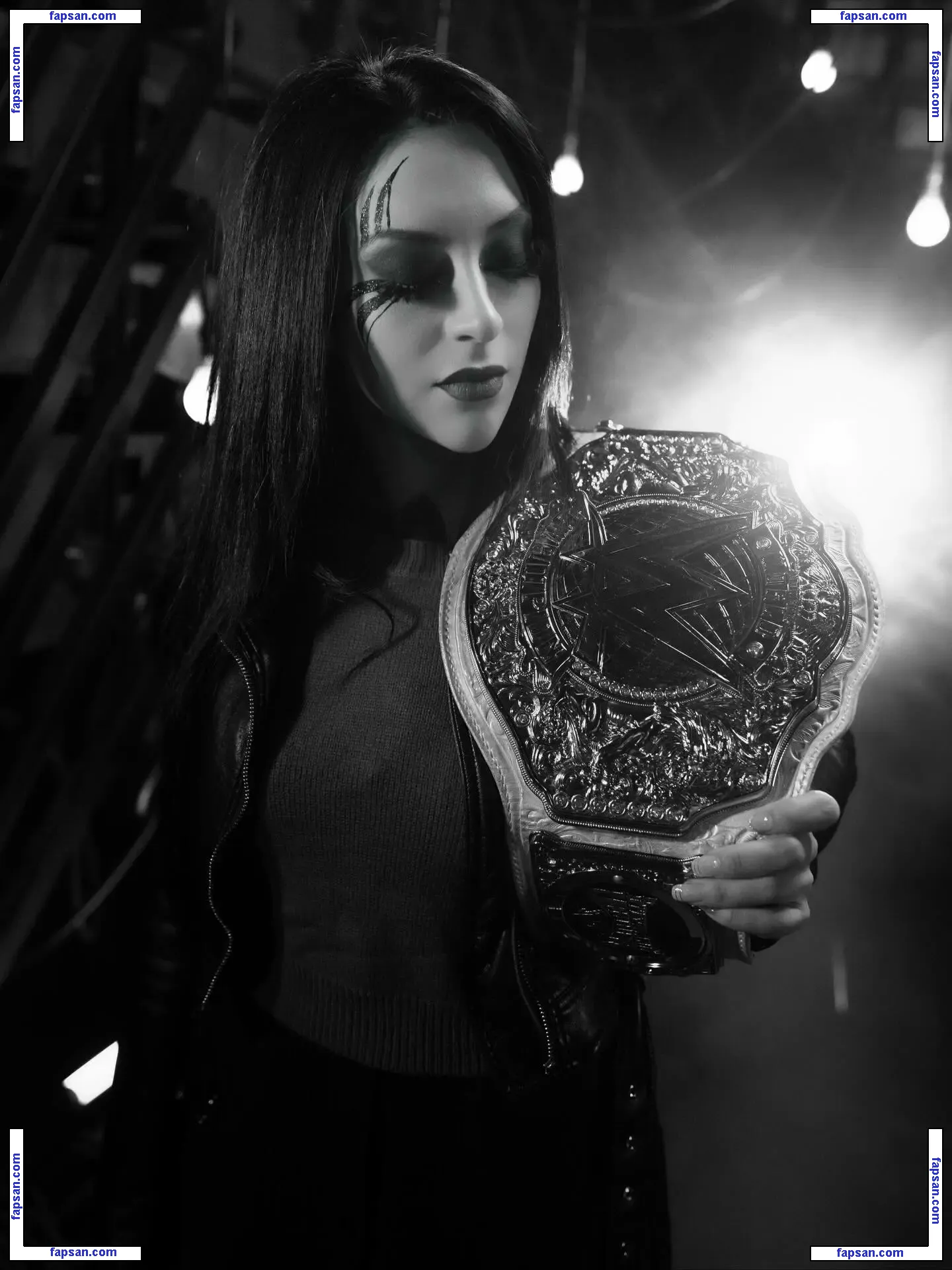 Nyybaybie Bambi голая фото #0114 с Онлифанс