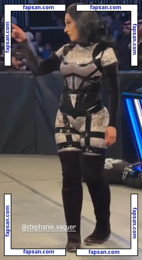 Nyybaybie Bambi голая фото #0130 с Онлифанс