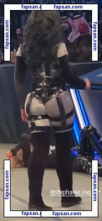 Nyybaybie Bambi голая фото #0134 с Онлифанс