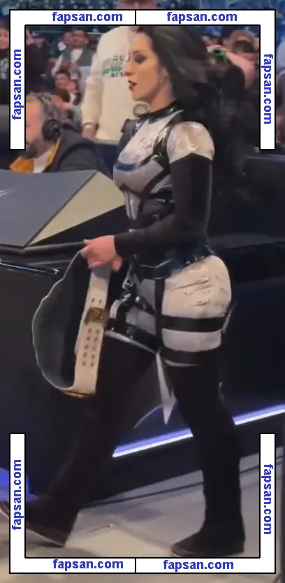 Nyybaybie Bambi голая фото #0135 с Онлифанс