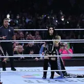 Nyybaybie Bambi голая #0118