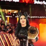 Nyybaybie Bambi голая #0119