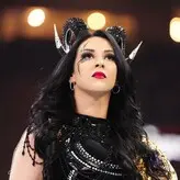 Nyybaybie Bambi голая #0122