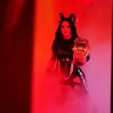 Nyybaybie Bambi голая #0124