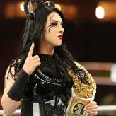 Nyybaybie Bambi голая #0125