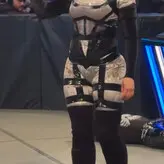 Nyybaybie Bambi голая #0130