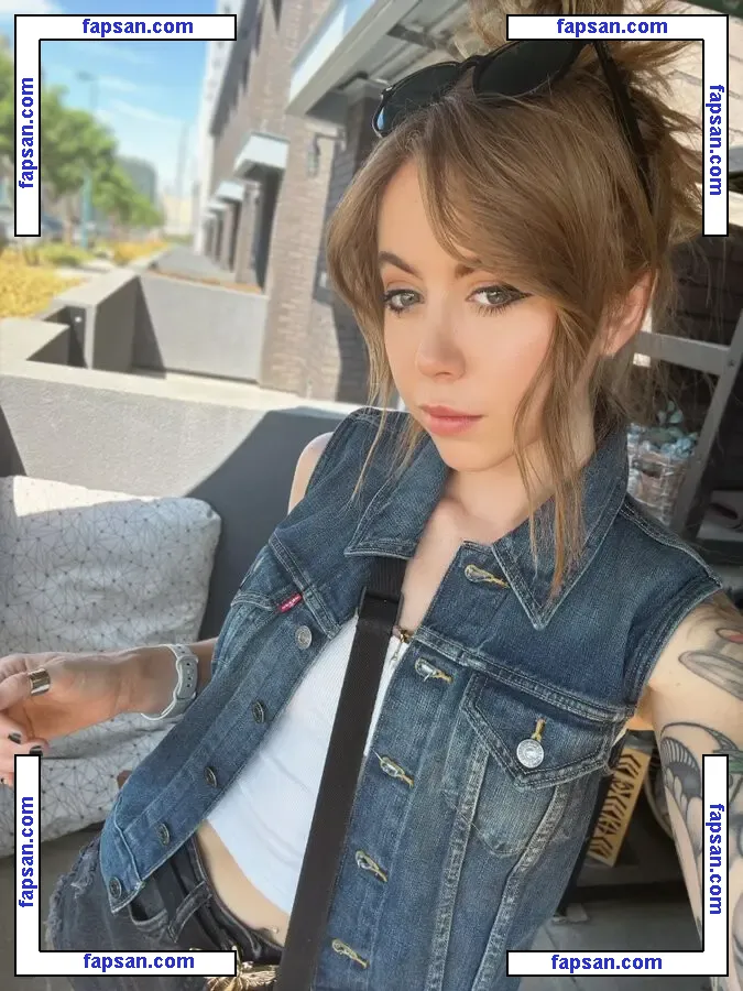Nyybeats nude photo #0014 from OnlyFans