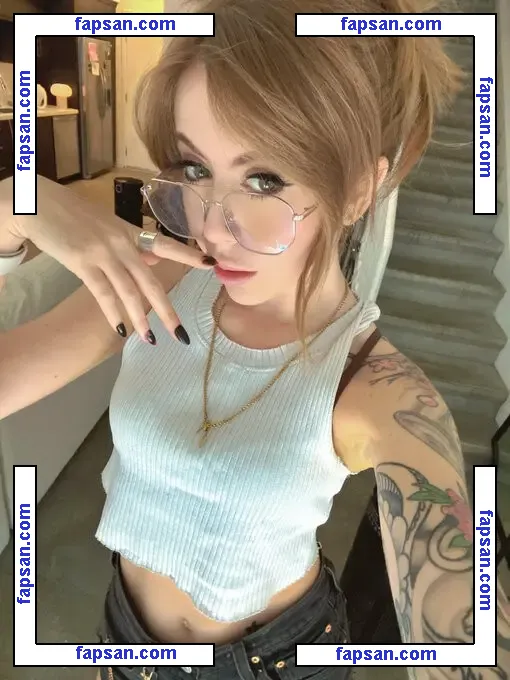 Nyybeats nude photo #0015 from OnlyFans