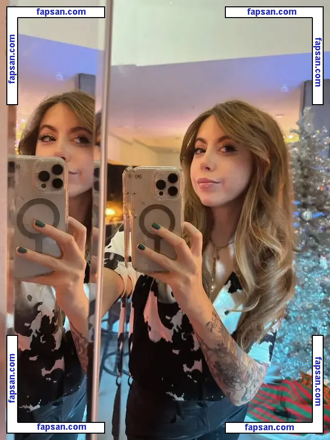 Nyybeats nude photo #0016 from OnlyFans