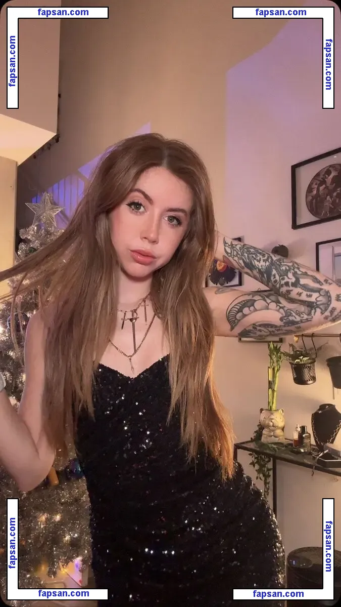 Nyybeats nude photo #0018 from OnlyFans