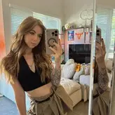 Nyybeats nude #0013