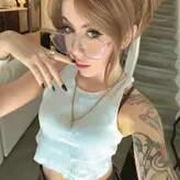 Nyybeats nude #0015