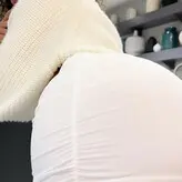 Nyymonet_ nude #0004