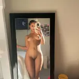 Nyymonet_ nude #0030