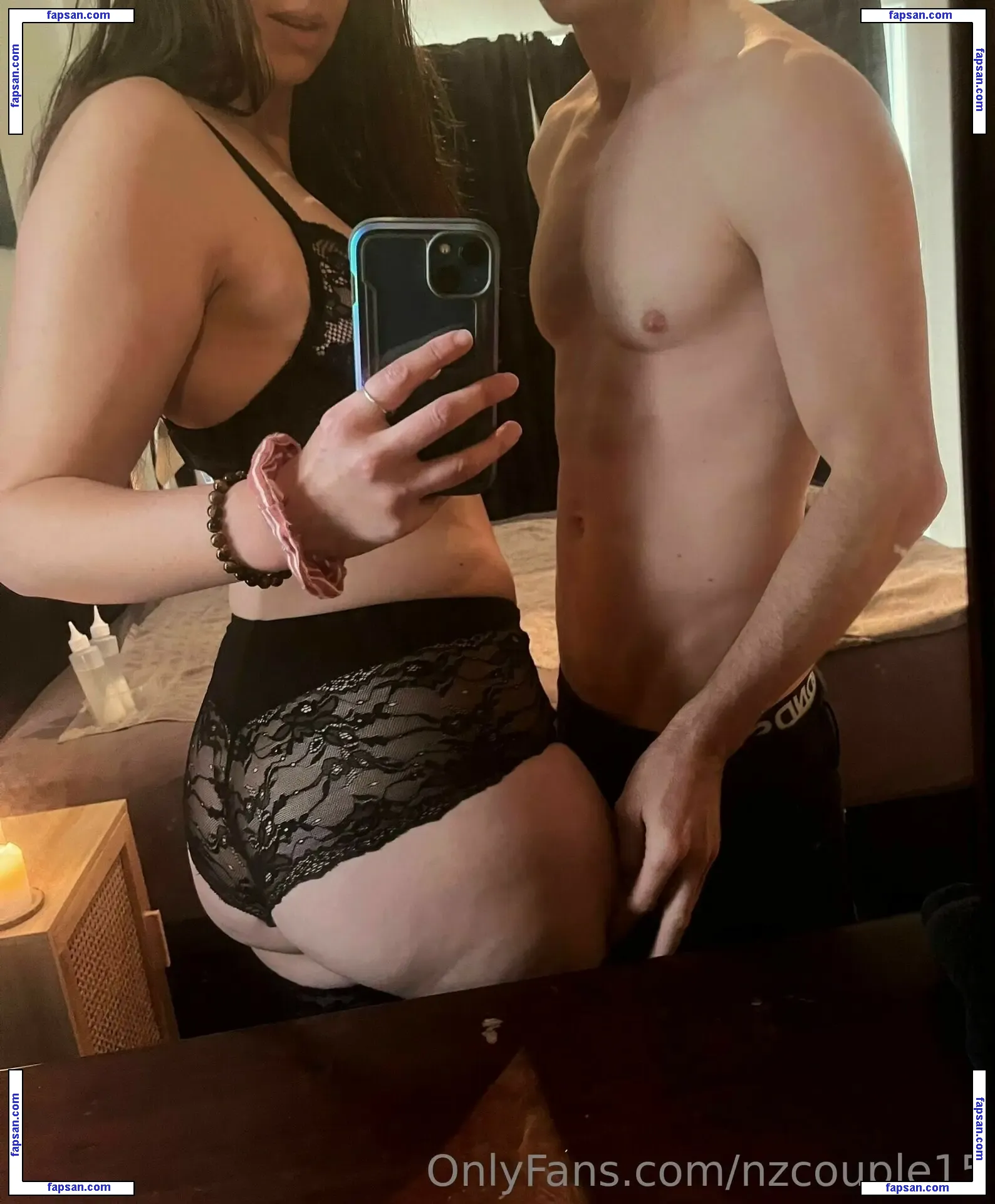 nzcouple15 nude photo #0015 from OnlyFans