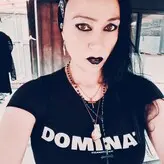 nzdominatrix голая #0018