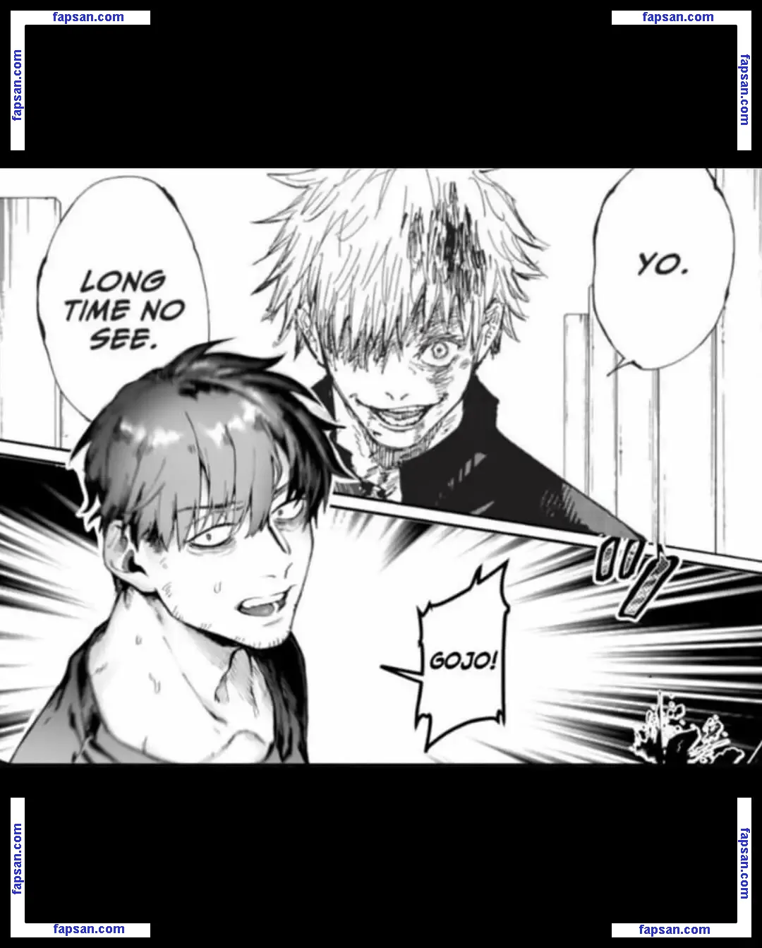 Oana Gabriela голая фото #0002 с Онлифанс