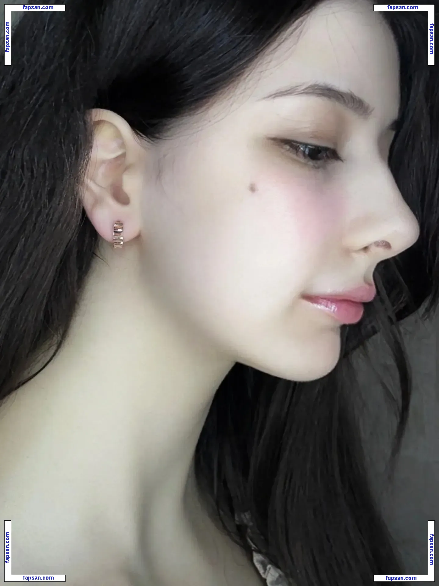 Oana Gabriela голая фото #0015 с Онлифанс