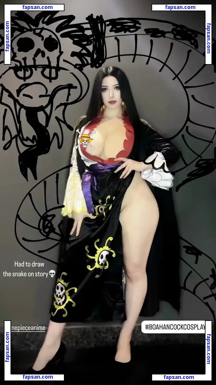 Oana Gabriela голая фото #0017 с Онлифанс