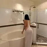 OANH голая #0003