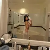 OANH голая #0004