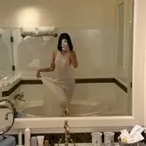 OANH голая #0005