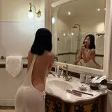 OANH голая #0006