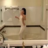 OANH голая #0008