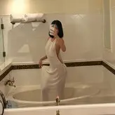 OANH голая #0009