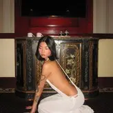 OANH голая #0010