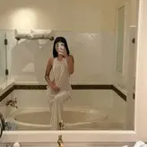 OANH голая #0012