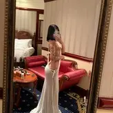 OANH голая #0013