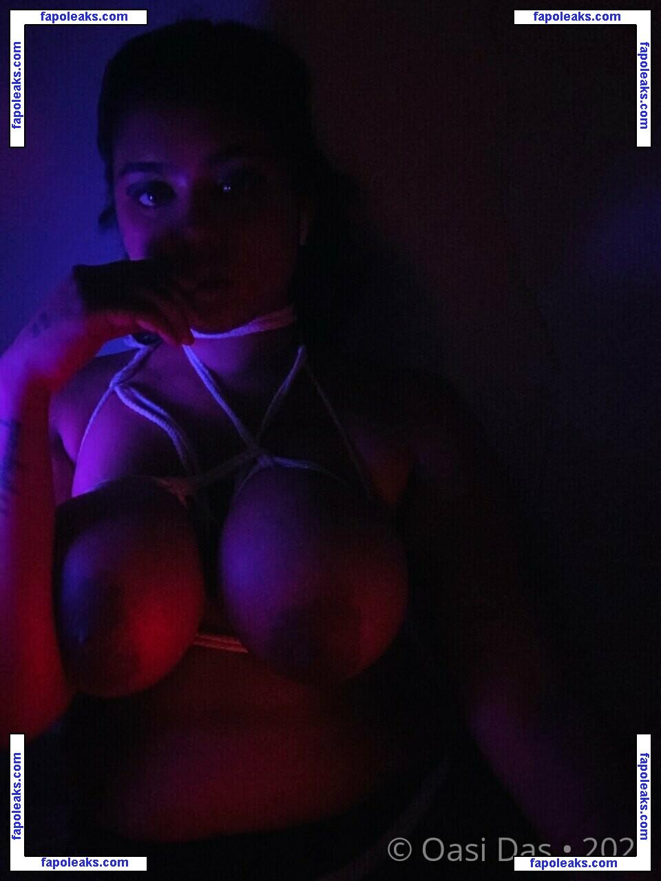 Oasi Das / oasi.das.private nude photo #0036 from OnlyFans