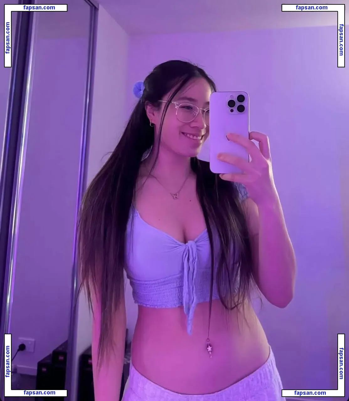 Oasisonoverwatch nude photo #0174 from OnlyFans