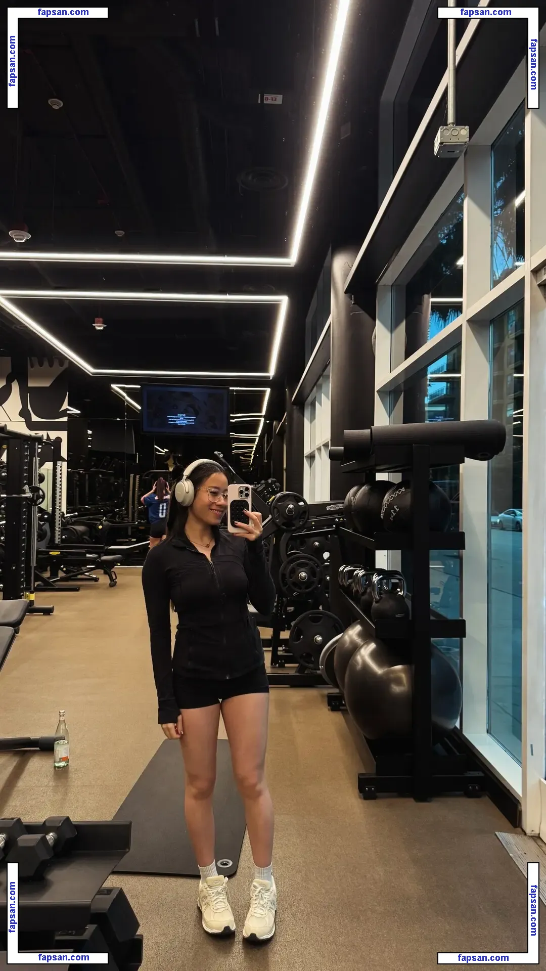 Oasisonoverwatch голая фото #0176 с Онлифанс