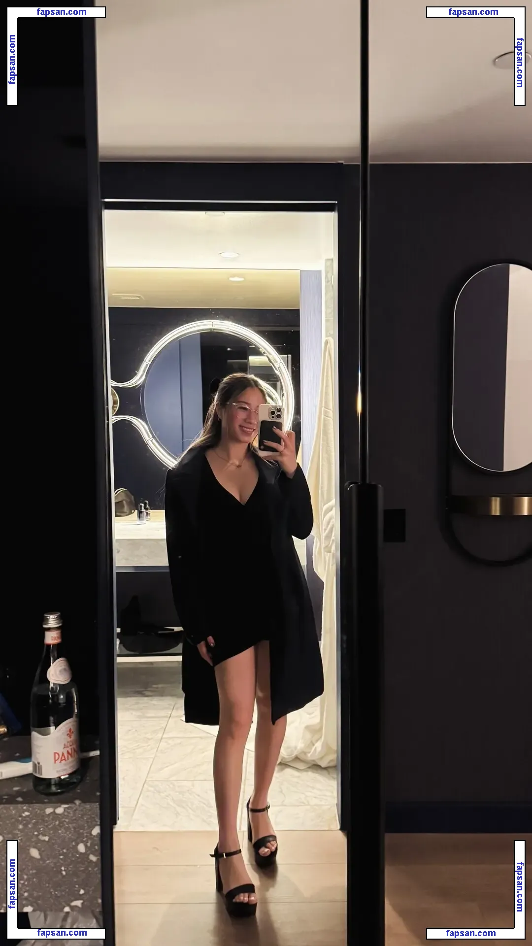 Oasisonoverwatch голая фото #0177 с Онлифанс