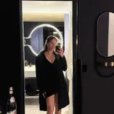 Oasisonoverwatch голая #0177